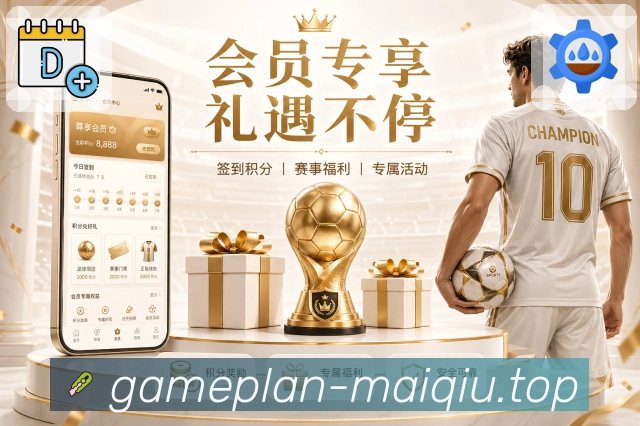 奖项证书