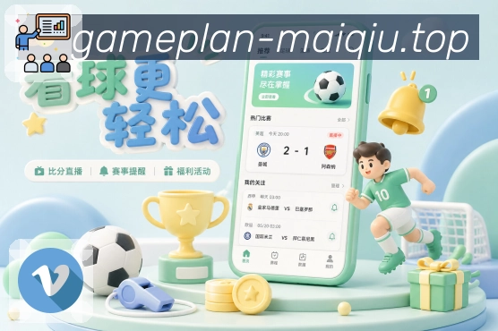 奖项证书